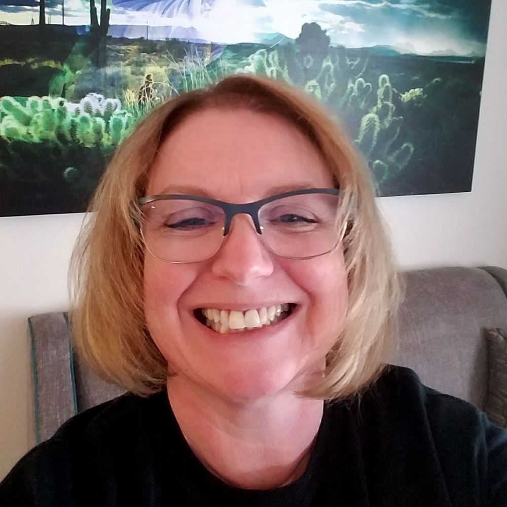 Meet your Posher, Beki